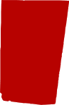 Mecklenburg